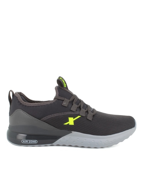 Sparx sports sale shoes for men