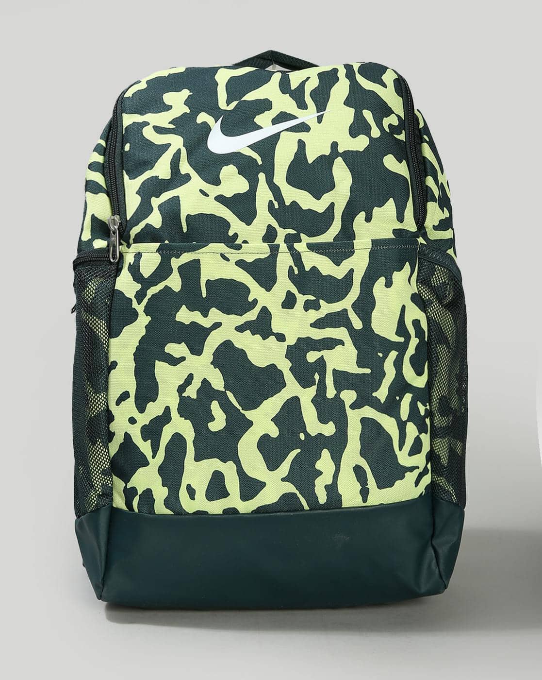 addias mini backpack Adidas Clear Mini Backpack