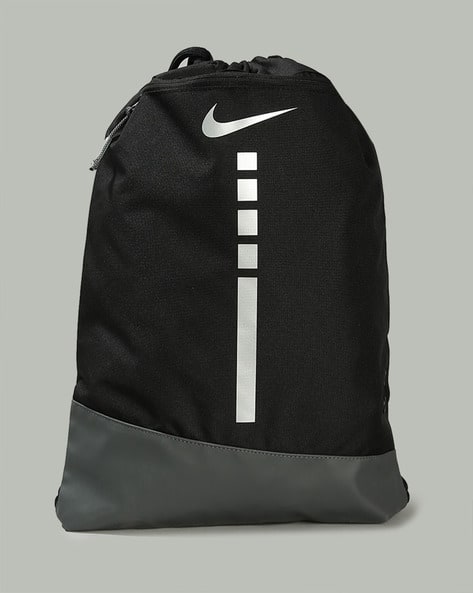 Buy Silver Gym Bags for Women by NIKE Online