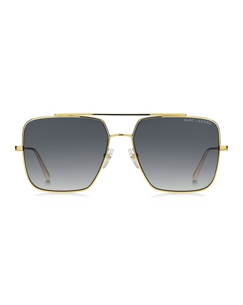 Marc Jacobs Women's Icon 53mm Cat Eye Sunglasses | Dillard's