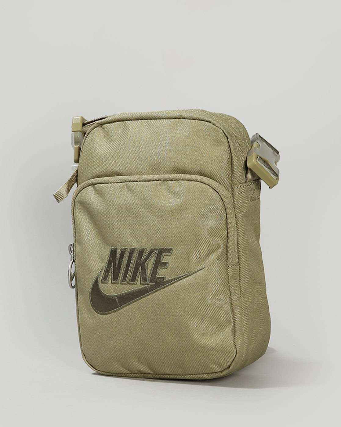 Amazon.com: Nike Tote