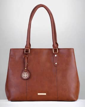 toteteca Women Handbag with Carry Handles-picture-27