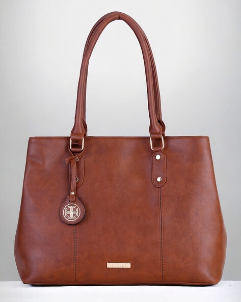 Bella Leather Tote Bags | women's Concealed Carry Purse – Lady Conceal