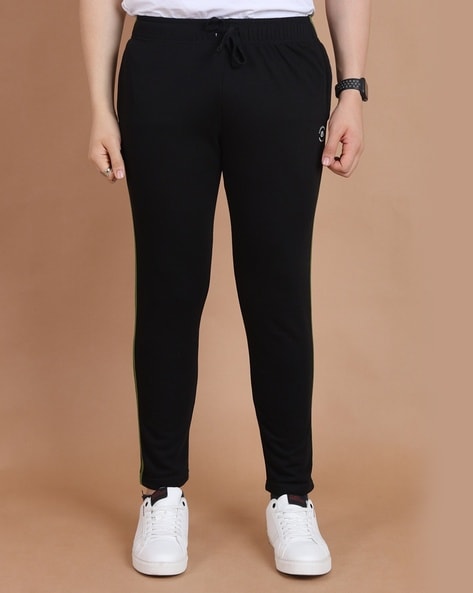 Latest Metronaut Trousers & Lowers arrivals - Men - 1 products | FASHIOLA  INDIA