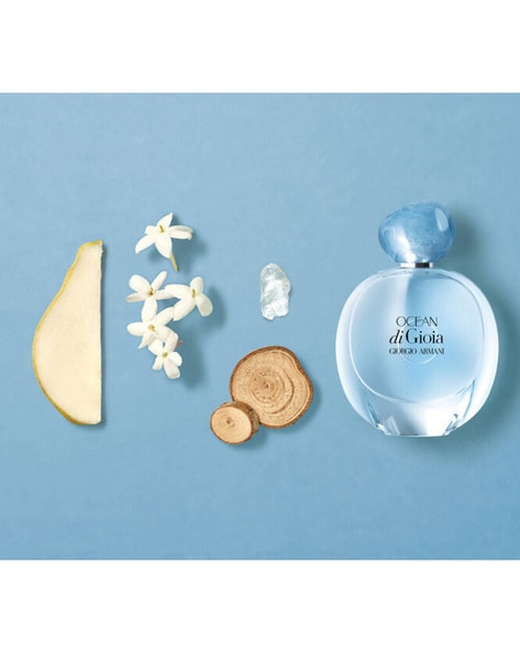 Parfum discount di gioia