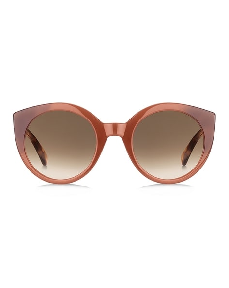 Buy Brown Sunglasses for Women by KATE SPADE Online Ajio