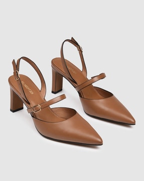 Low price hotsell heels online