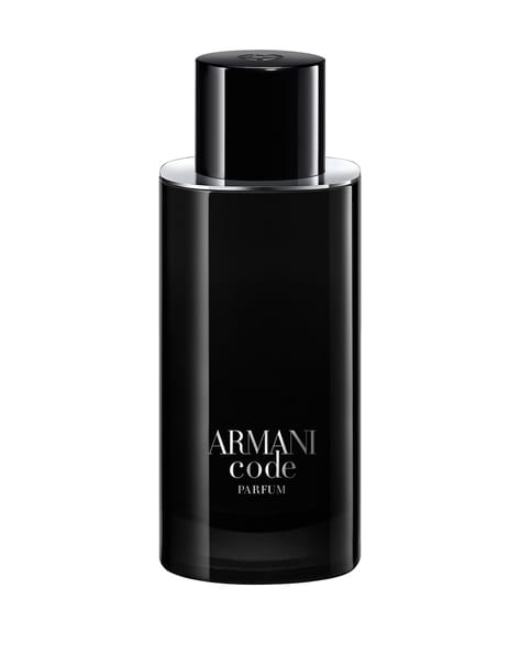 Buy multi Perfumes Colognes for Men by GIORGIO ARMANI Online