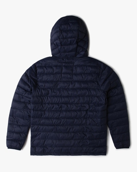 Gap boys clearance puffer