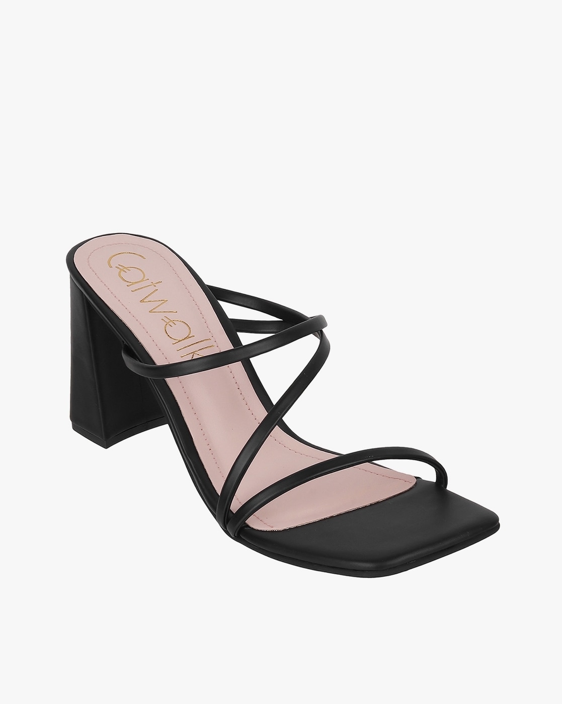 Shop 20cm Catwalk Heels with great discounts and prices online - Dec 2023 |  Lazada Philippines
