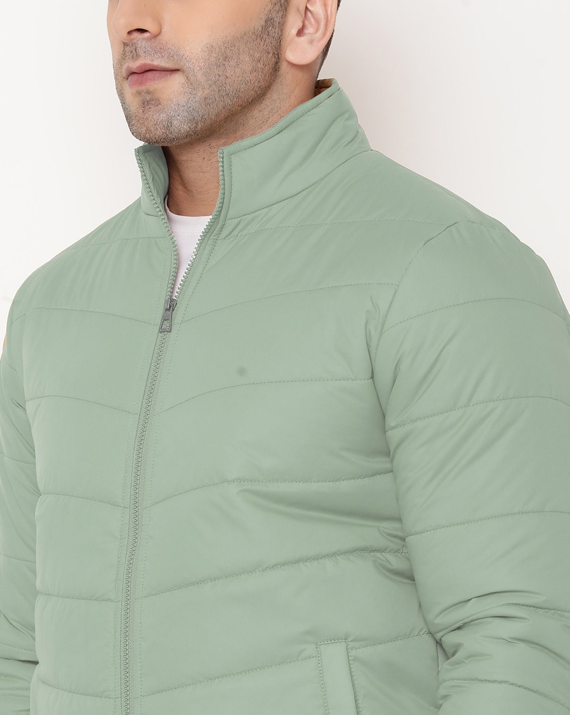 Light Packable Jacket - Luxury Functional Jackets for Men | Porsche Design  | Porsche Design