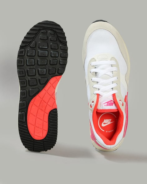 Insole 27 Nikes Shoe Laces Air Max 27 Laces Air Max 27 Insole