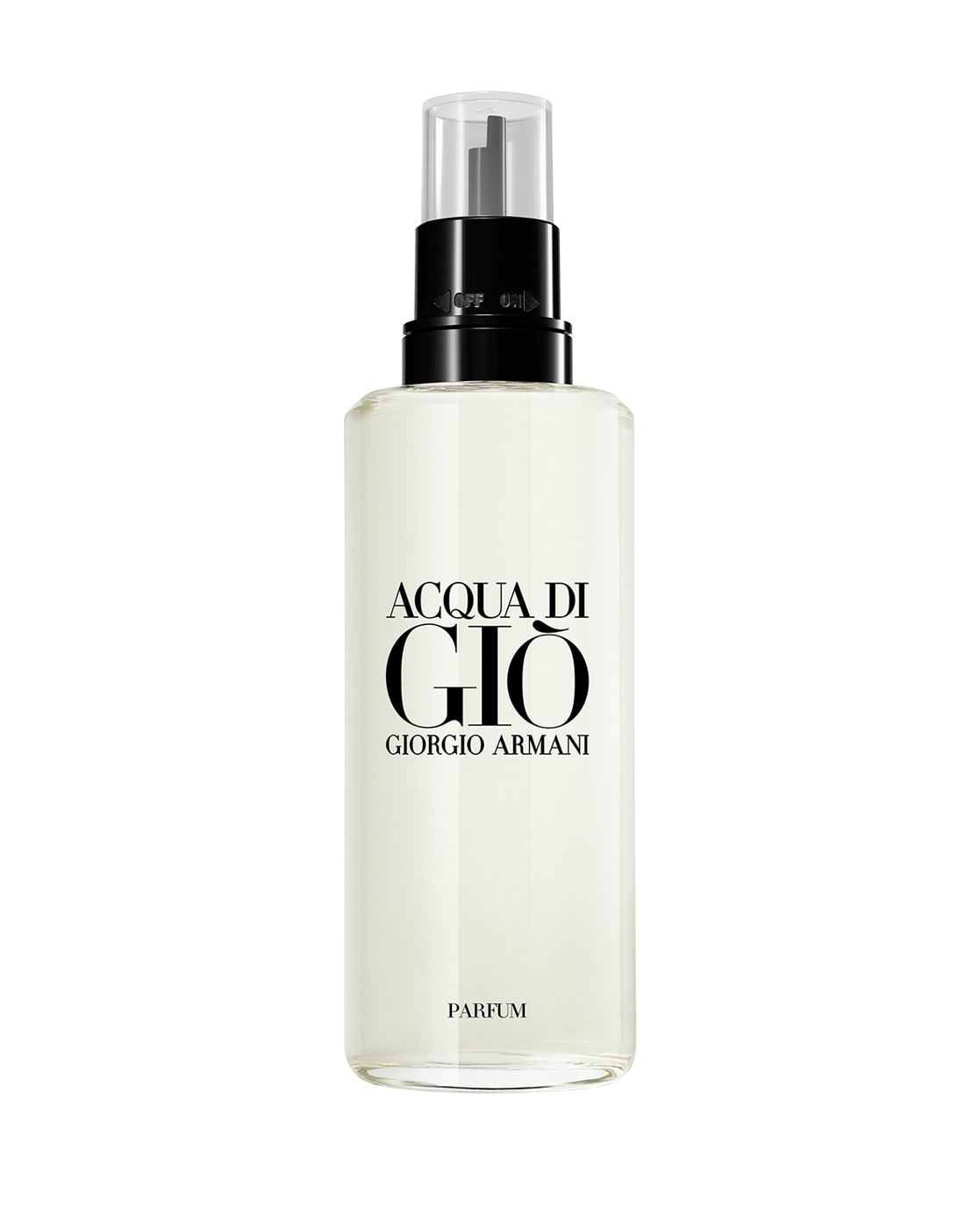 Buy multi Perfumes Colognes for Men by GIORGIO ARMANI Online