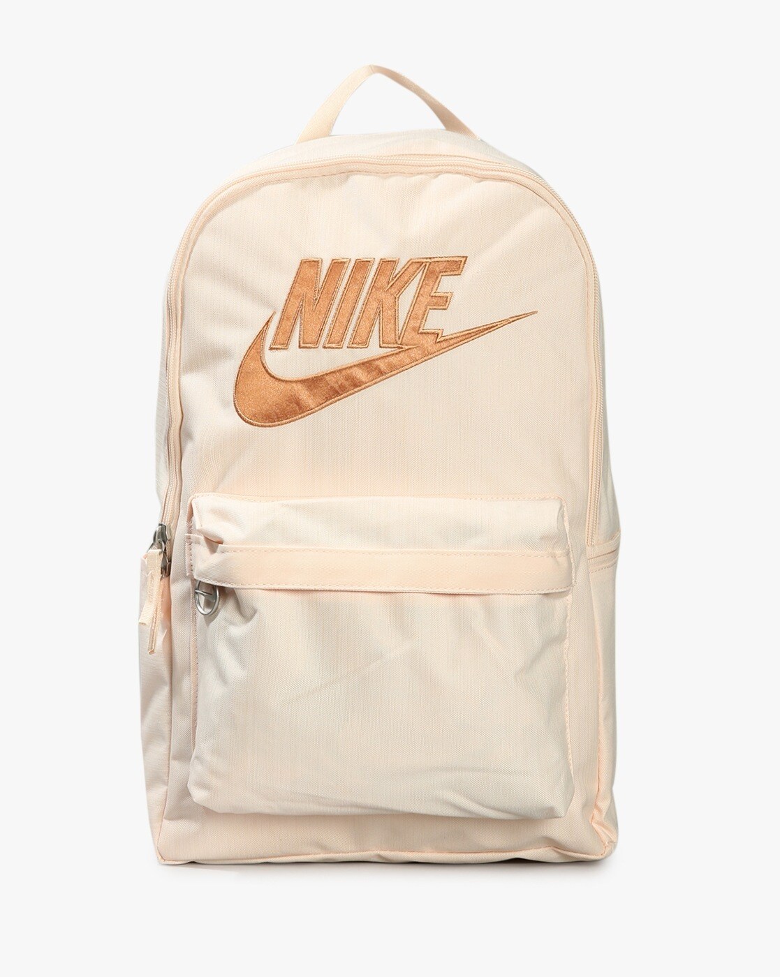 Nike legend cheap backpack pink