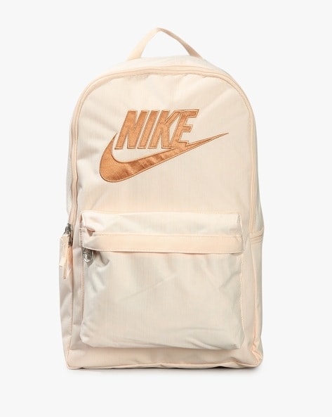 Korea Nike Reusable Shopping Bag Tote Eco Bag S/M/L | eBay-cokhiquangminh.vn
