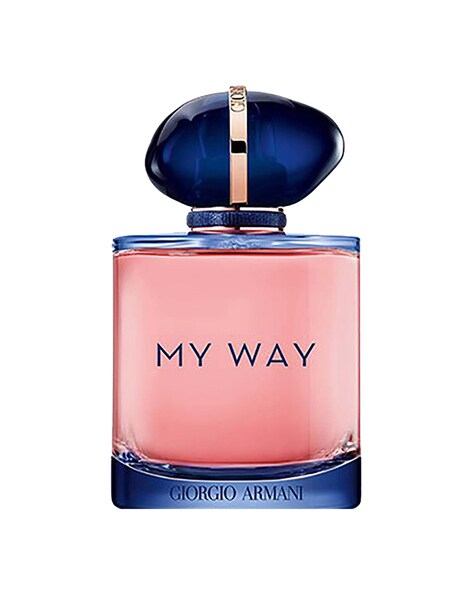 Buy multi Perfumes Colognes for Women by GIORGIO ARMANI Online