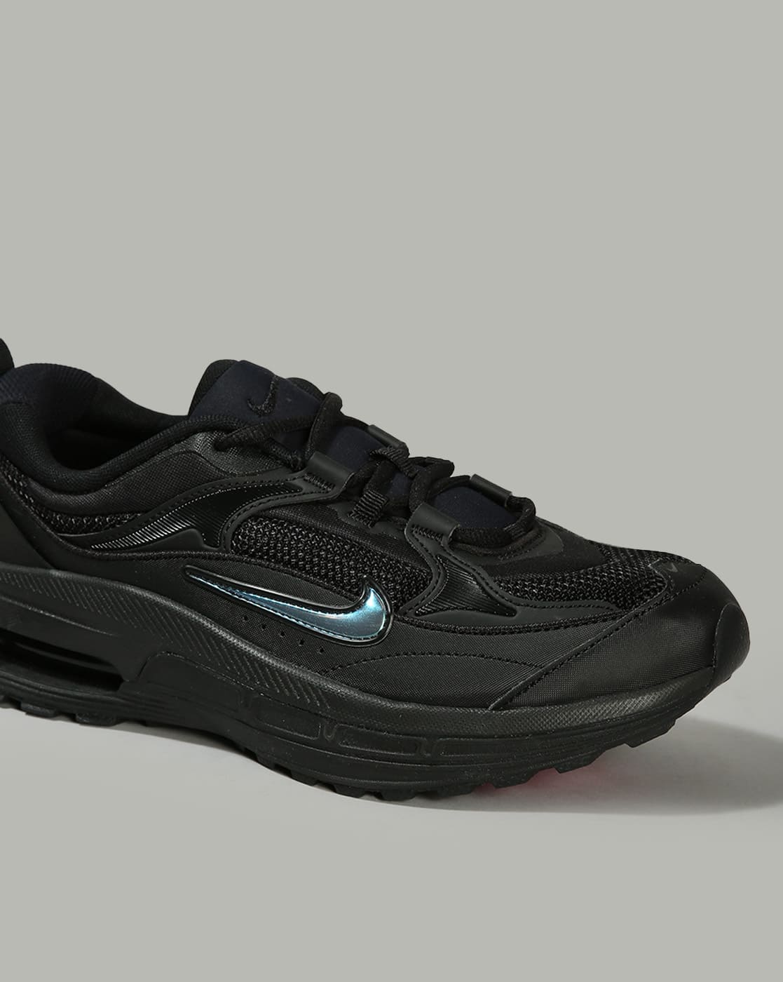 nike air max 200 black jd sports