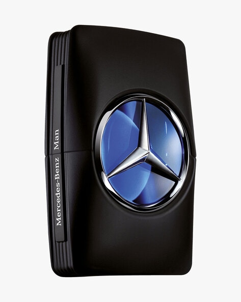 Buy Perfumes Colognes for Men by Mercedes Benz Online Ajio