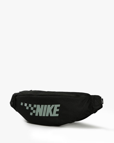 Nike Waist Pack