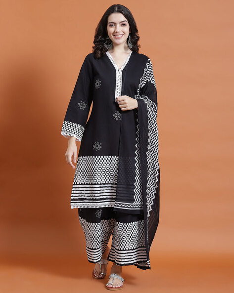 Buy Shree Fabs Maria B Vol 5 Designer Pakistani Suit Online Wholesale  Collation 6Pc Set to Set - Eclothing