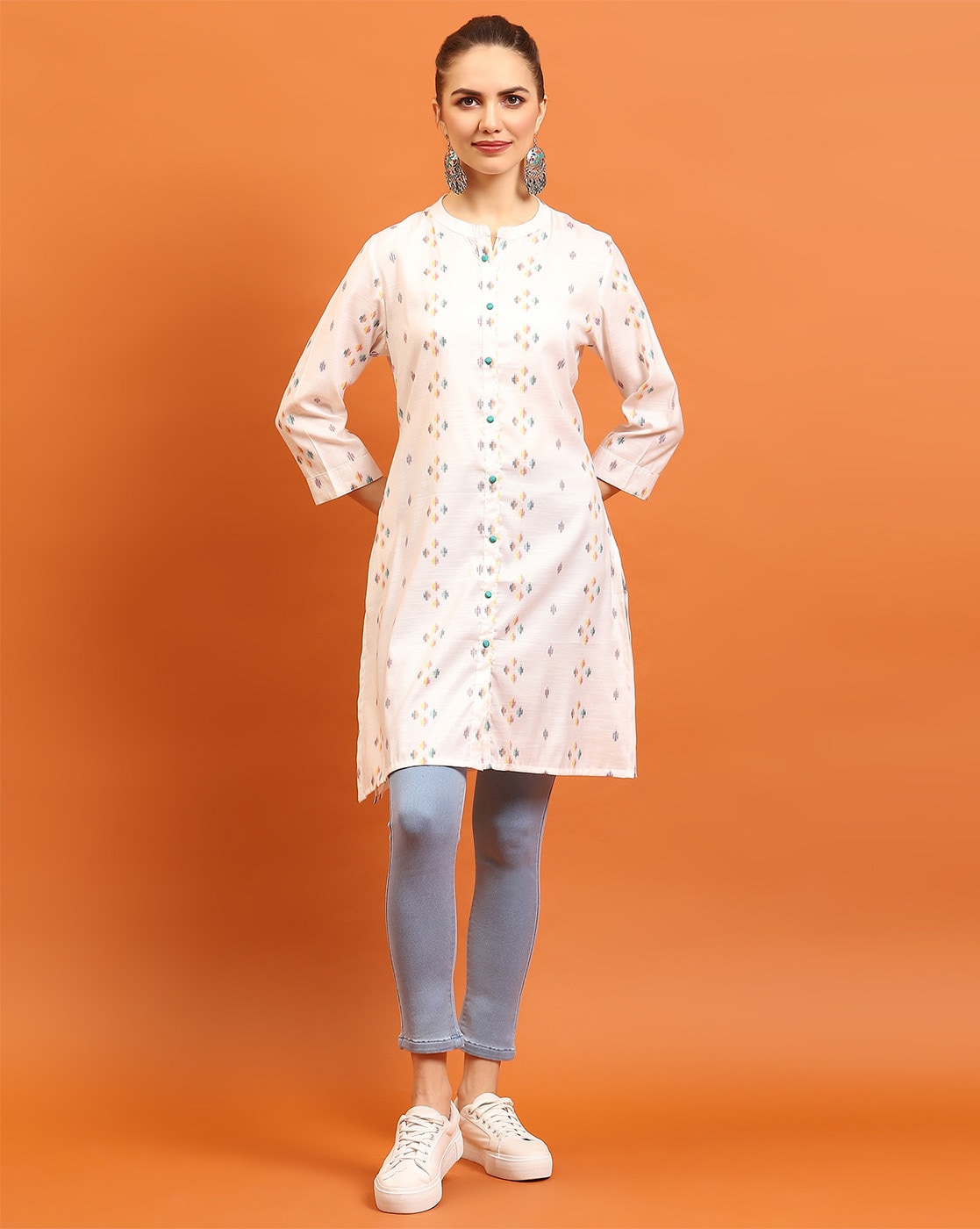 Shree kurtis online clearance sale