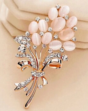 Ladies brooches pins store