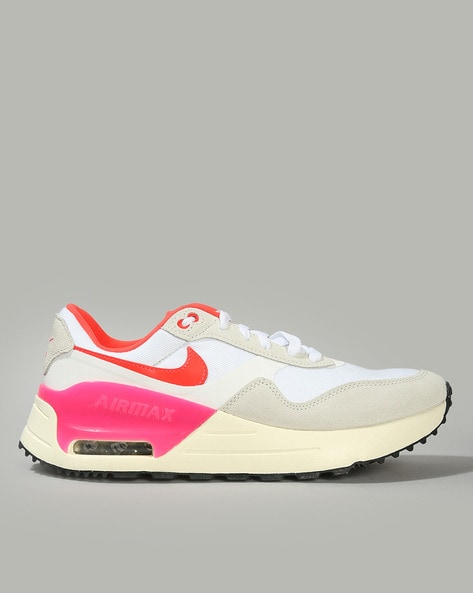 Air max 1 online shop new arrivals