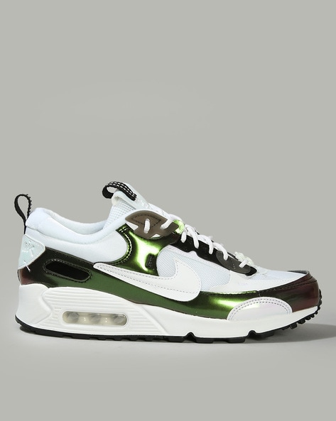 Nike air max 90 online store cheap india