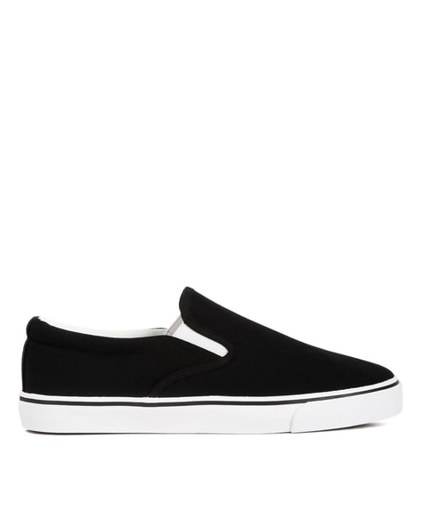 Buy vans 2024 sneakers online