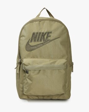 Nike bags under store 600