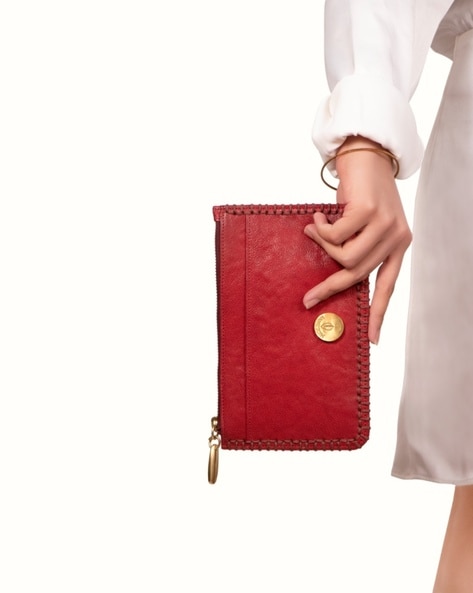 Hidesign clutches on sale