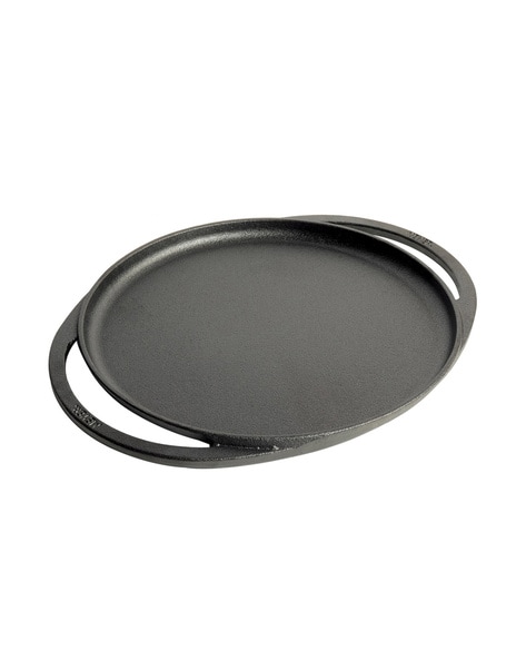 Non Stick Dosa Tawa - Meyer Non Stick Edge-less Flat Tawa, 30 cm