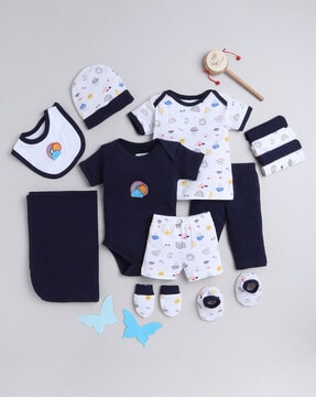 Ajio baby cheap boy clothes