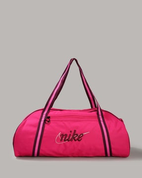 Nike gym bags outlet online