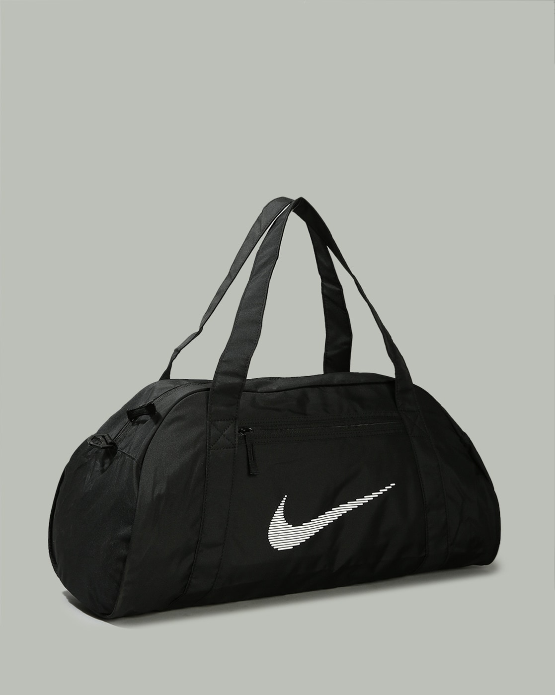 Nike duffle cheap bag womens