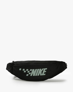 Nike bag clearance waist