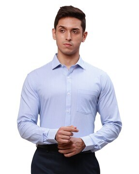 PARK AVENUE Store Online Buy PARK AVENUE products online in