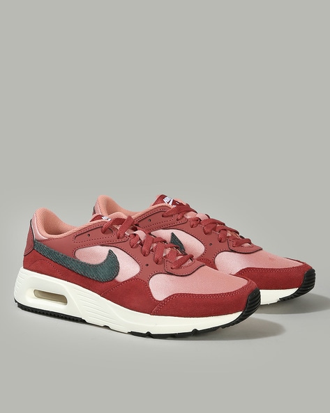 Air max low discount top