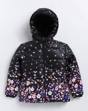 Best jackets sale for girls
