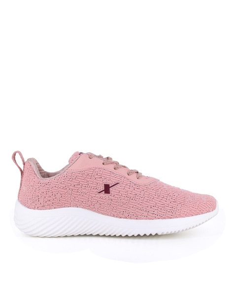 Sparx Shoes - Buy Sparx Shoes for Men & Women Online in India | Myntra