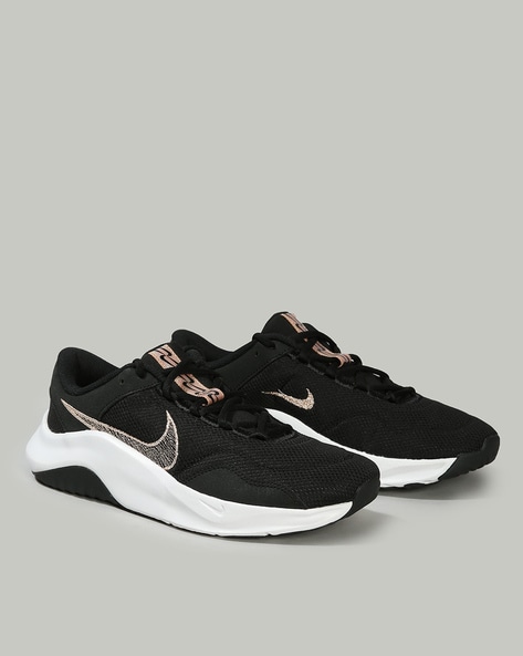 Nike clearance nsw shoes