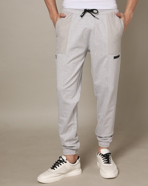 Spykar joggers new arrivals