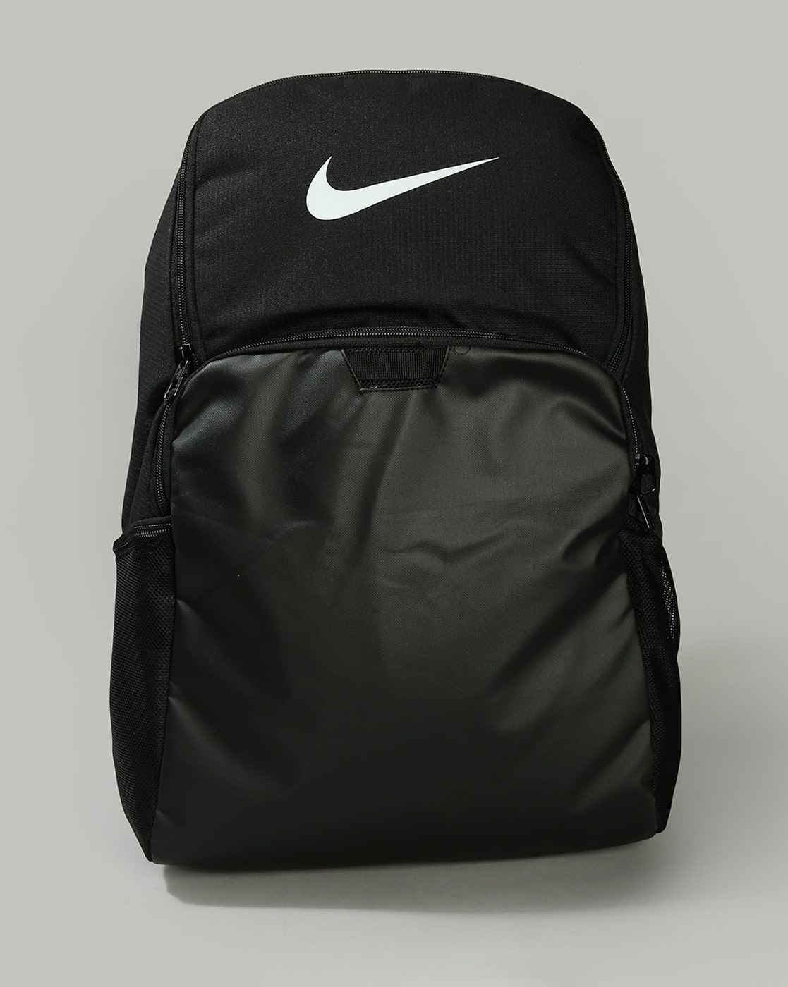 Buy Black Backpacks for Men by NIKE Online | Ajio.com Buy Black Backpacks for Men by NIKE Online | Ajio.com