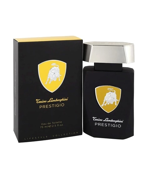 Tonino lamborghini fragrance new arrivals