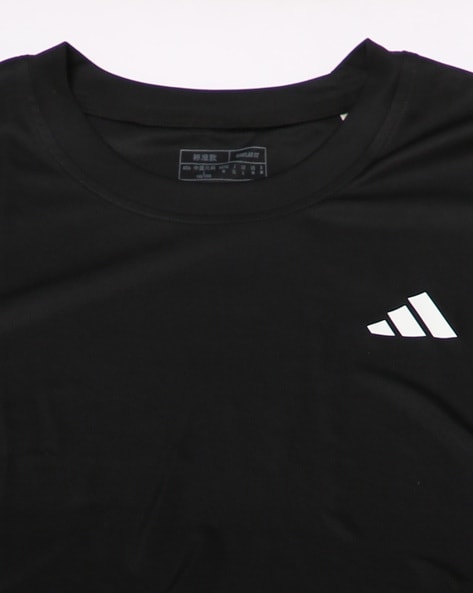 Adidas shirt online tennis