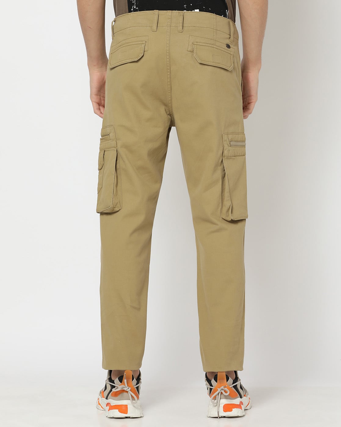 What is the good Online store to buy men's formal pants? - Quora