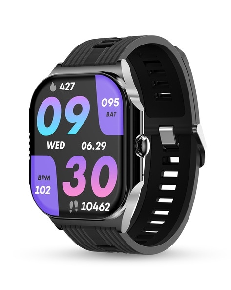 Smartwatch 99 online rupees