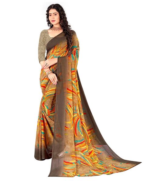 Peachmode - Shop for wedding sarees online from Peachmode... | Facebook