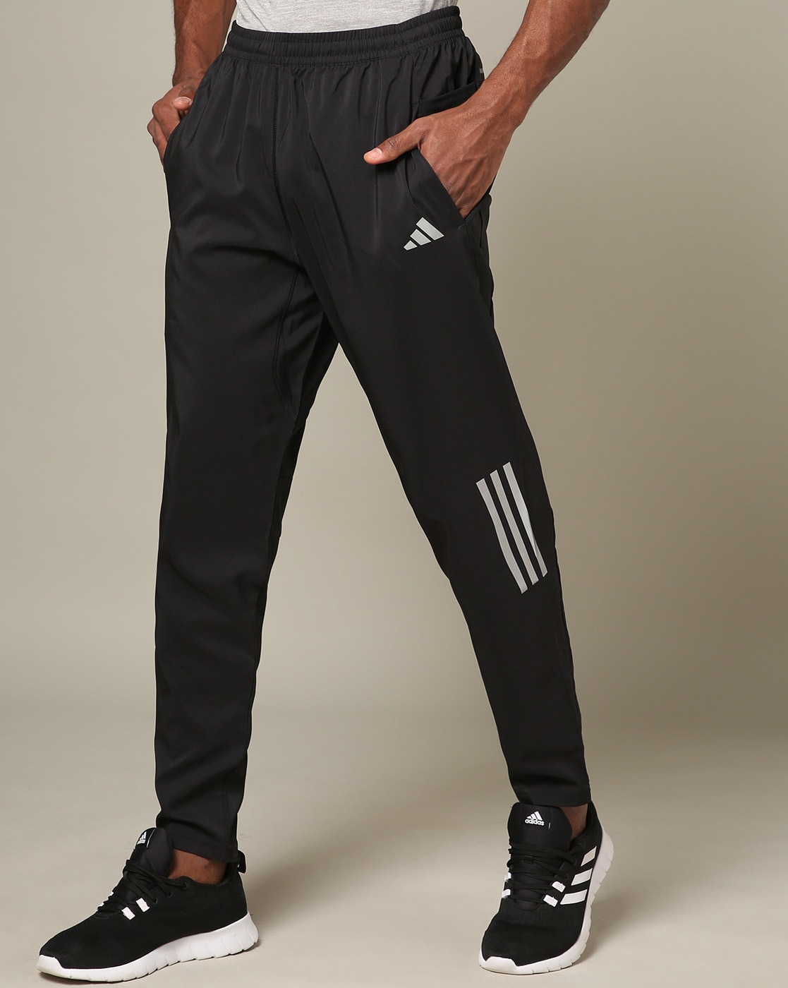 Adidas men's tiro 17 training outlet pants