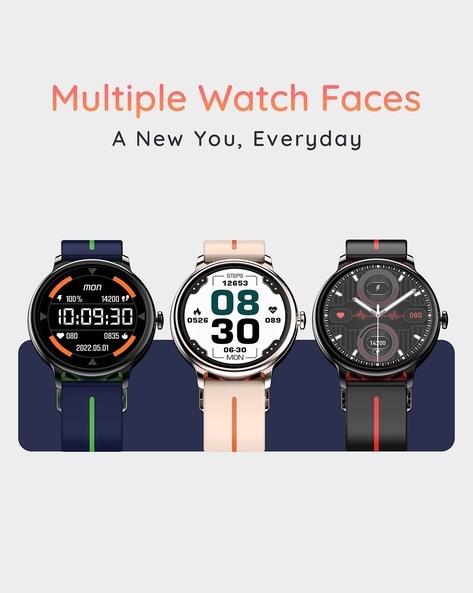 Full Spot O Clock New Releases | aBlogtoWatch